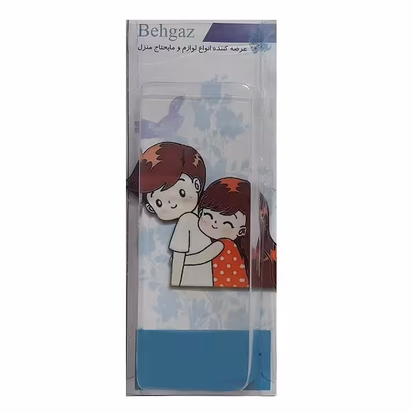 ابزار تزیین کیک مدل Love