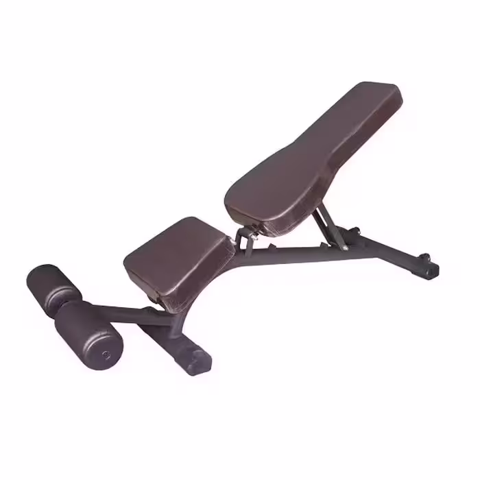 نيمكت مدرج شيب منفي تيپ B(4 حالته) کد AG10