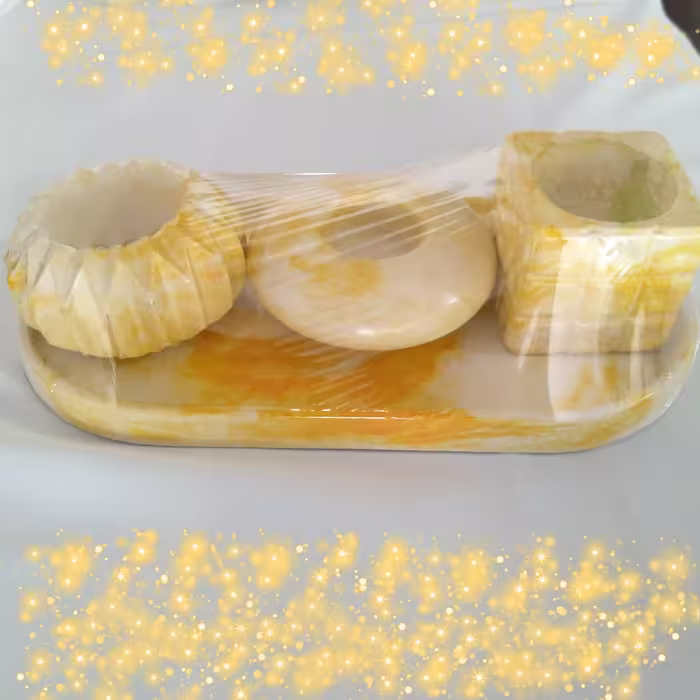 گلدان 