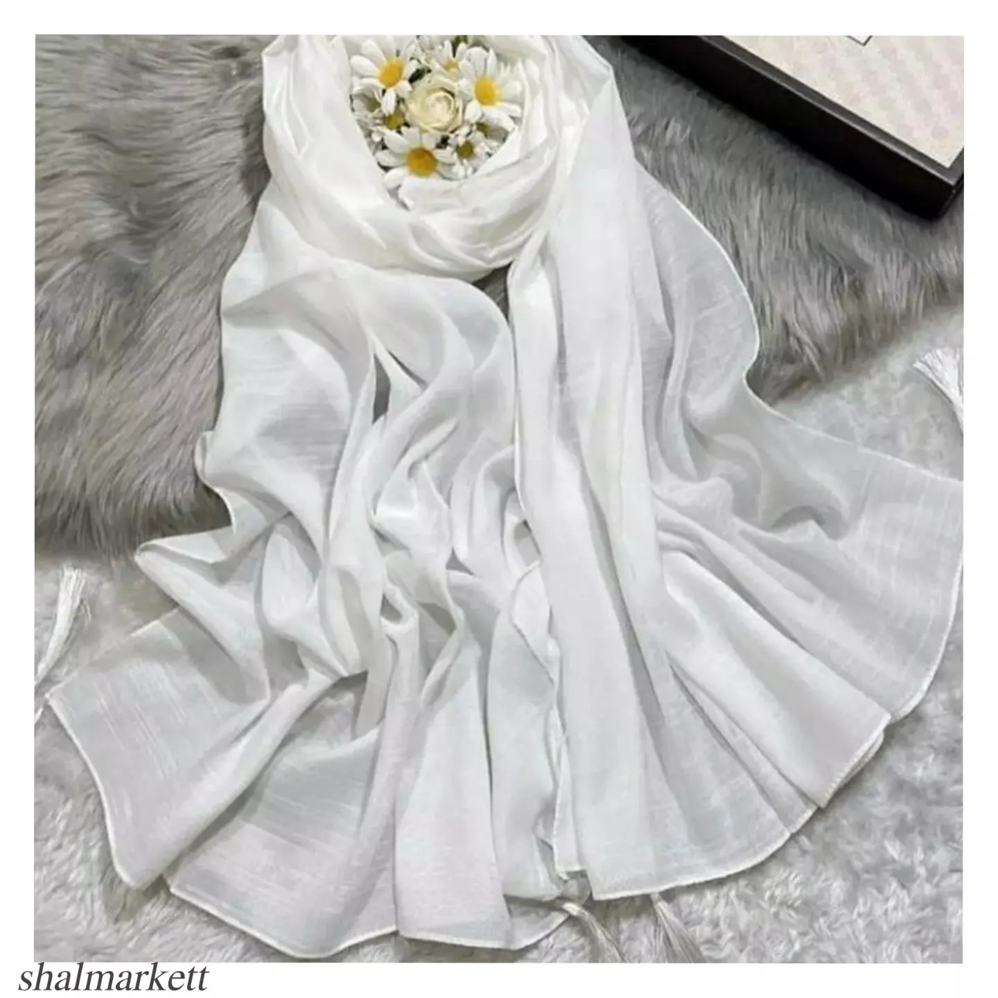شال ابرنگی2