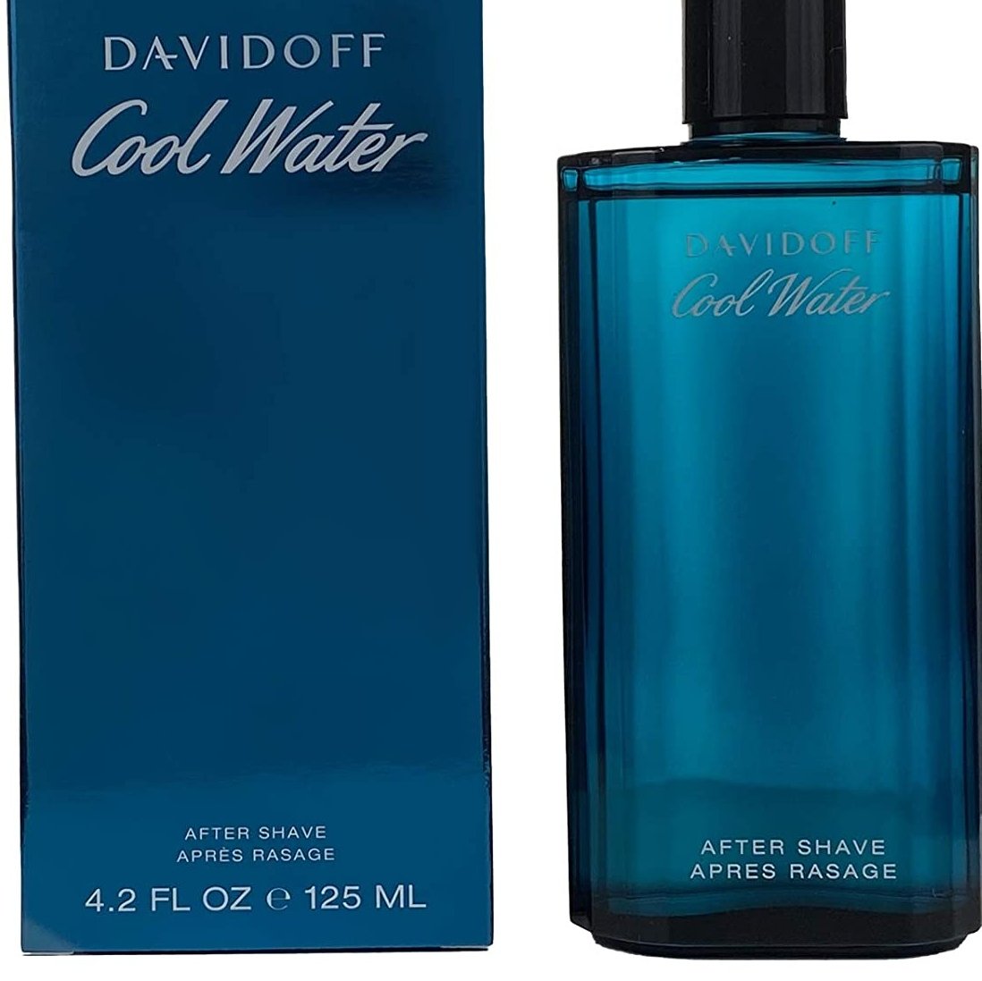ادکلن اکسترا پرفیوم دیویدوف کول واتر مردانه-Davidoff Cool Water