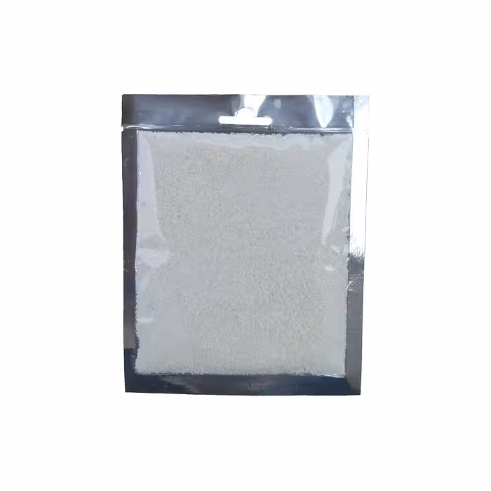 پودر نارگیل خشک (500 گرمی)