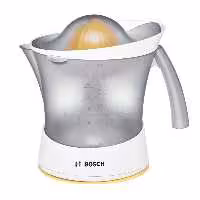 آب مرکبات گیری بوش مدل MCP3500