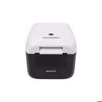 فیش پرینتر حرارتی اسکای مدل GA-F3300