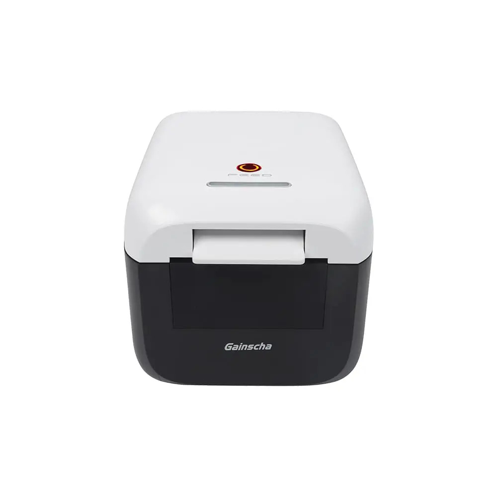 فیش پرینتر حرارتی اسکای مدل GA-F3300