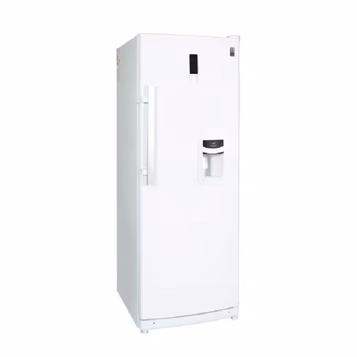 قیمت و خریدیخچال تک 13 فوت پارس مدل بوران (آوین)