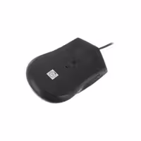 ماوس سیم دار  با کیفیت A میکروفایر مدل M2 XIB



