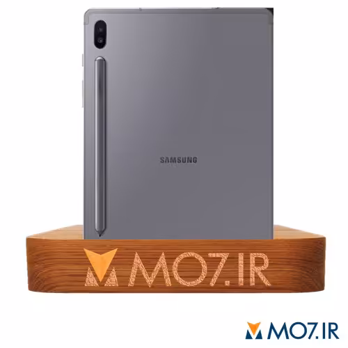 تبلت سامسونگ مدل Galaxy Tab S6 Lite SM _ P615 LTE 128GB | فروشگاه اینترنتی موبایل 7