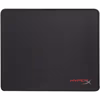 ماوس پد مخصوص بازی هایپرایکس    HyperX  Gaming Mouse Pad  HX-MPFS-M