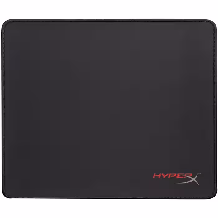 ماوس پد مخصوص بازی هایپرایکس    HyperX  Gaming Mouse Pad  HX-MPFS-M
