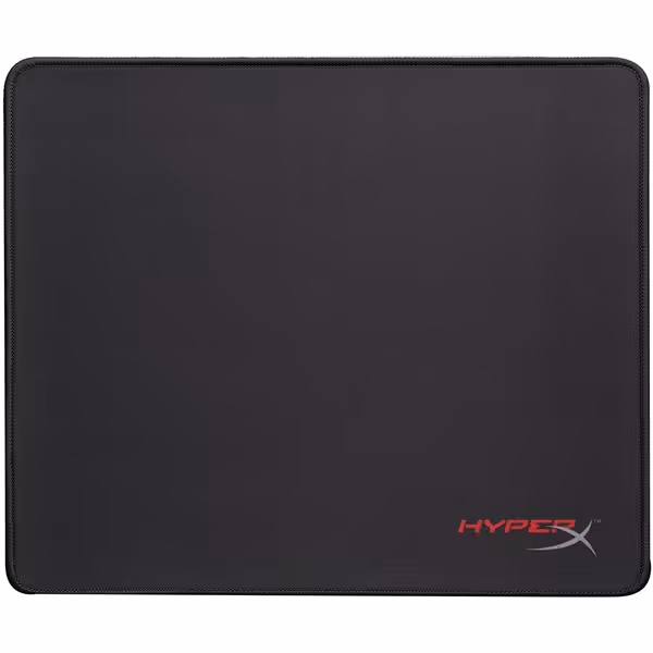 ماوس پد مخصوص بازی هایپرایکس    HyperX  Gaming Mouse Pad  HX-MPFS-M