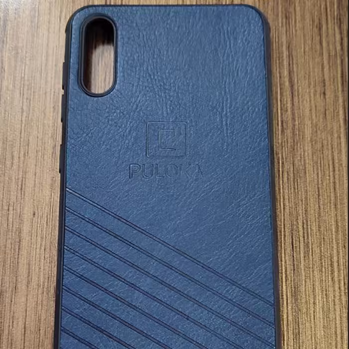 قاب گوشی سامسونگ Samsung Galaxy M10 A10 9