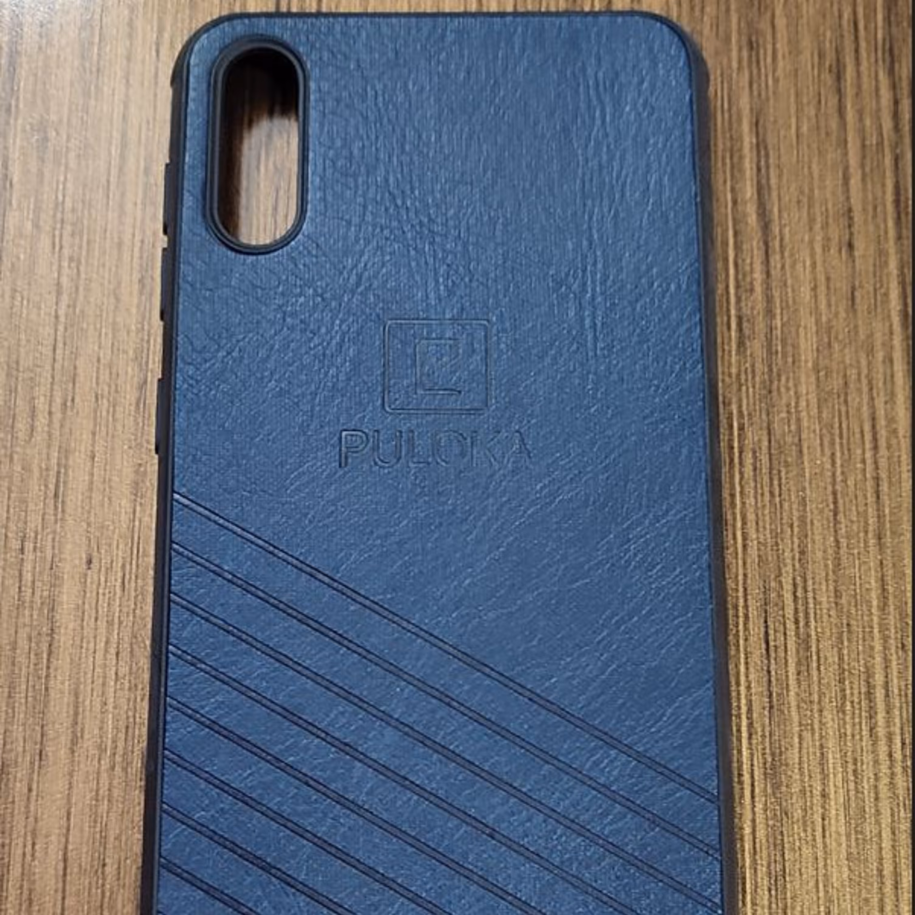  قاب گوشی سامسونگ Samsung Galaxy   M10- A10-9