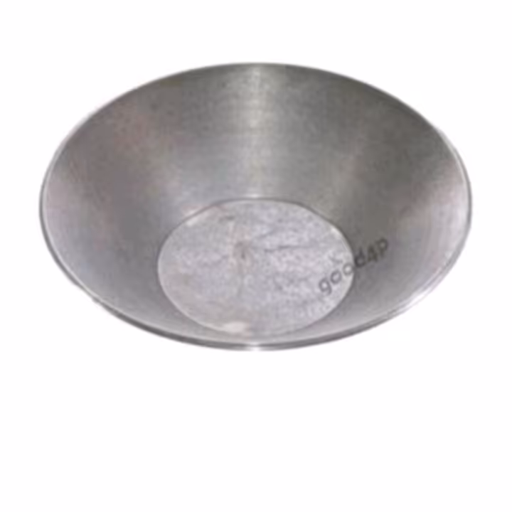 استامبولی گالوانیزه رول ضخامت ورق 50