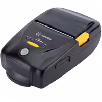 پرینتر صدور فیش سوو مدل پی 21