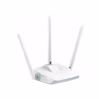 روتر N300 دی لینک R04 N300