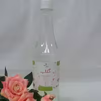 گلاب زرآب (تولید سال 1400)