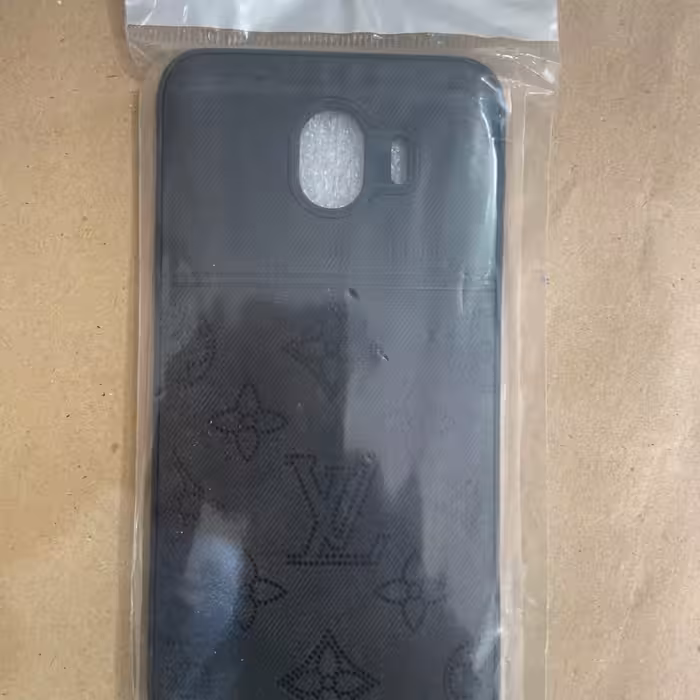 گاردگوشی j4 2018