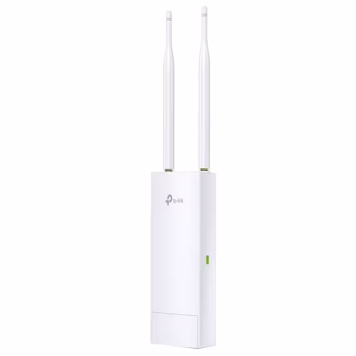 اکسس پوینت Outdoor تی پی-لینک مدل EAP110-Outdoor