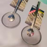 توری روغن گیر 