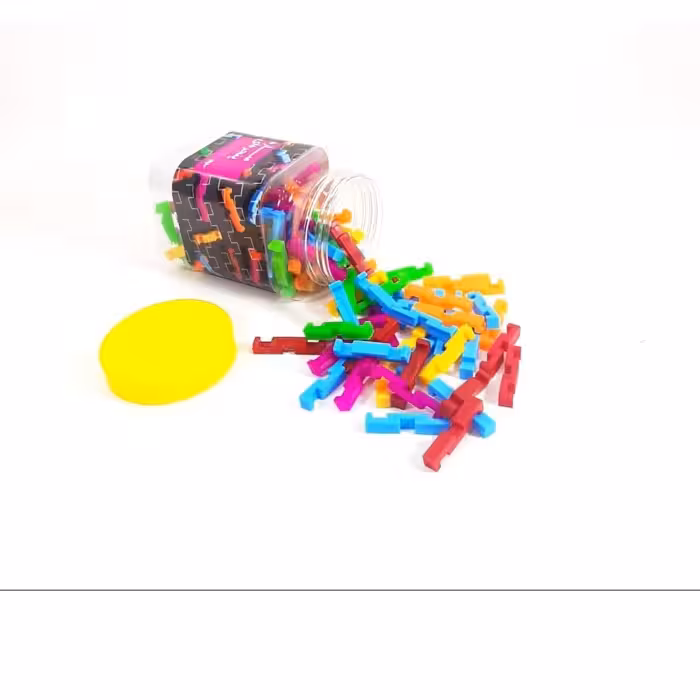 سازه پنجره ای 