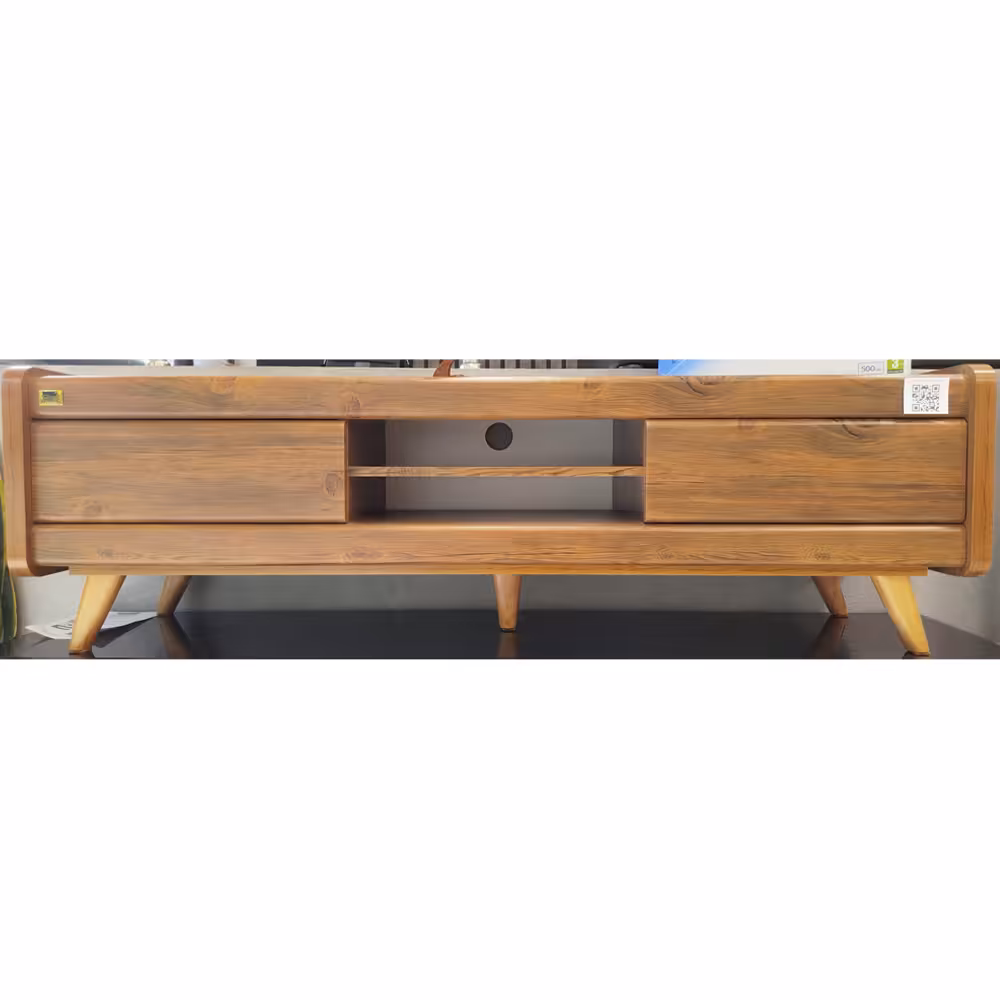 میز تلویزیون جیوانی مدل GV-1602 سایز 160 سانتی متر