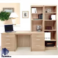 میز تحریر SDJ147