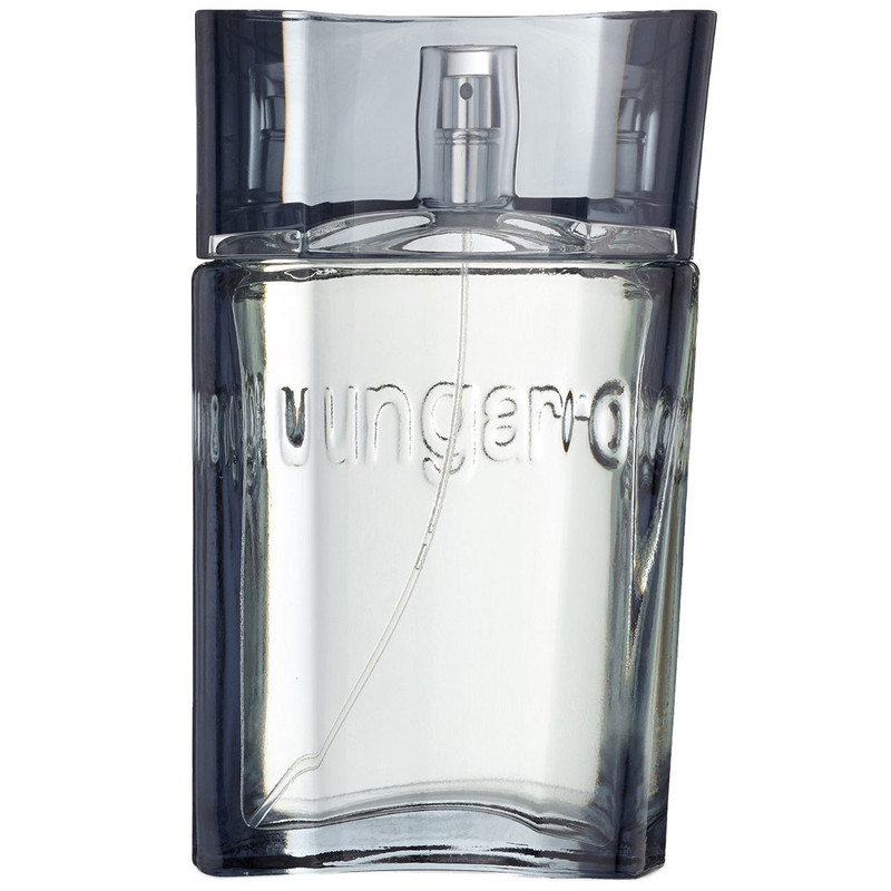 ادو تویلت مردانه Ungaro Man حجم 90ml