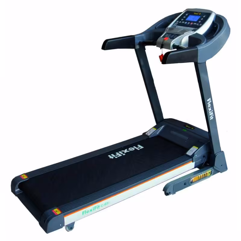 تردمیل فلکسی فیت Flexi Fit C-9S