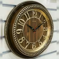 ساعت دیواری مونیک 13