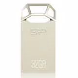 SILICON POWER Touch T50 Flash Memory -32GB