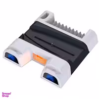 استند فن و شارژر دابی مدل TP5-05100 مخصوص PS5