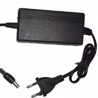 اداپتور 9 ولت 2 امپر جنس درجه یک وارداتی