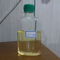 عطر ورسوز