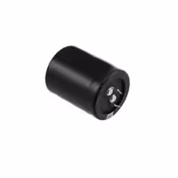 خازن الکترولیتی 470uF / 250V مارک JWCO اصلی | amazonchi
