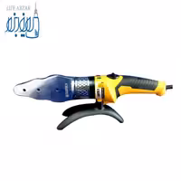 اتو لوله سبز 2000 وات وینکس  EH2204-WINEX