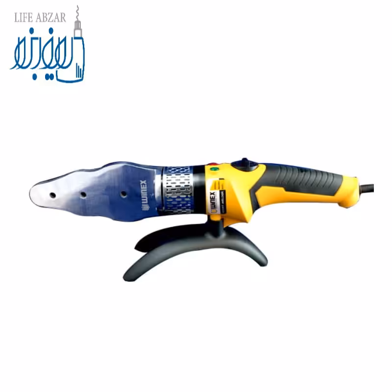 اتو لوله سبز 2000 وات وینکس  EH2204-WINEX