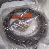 فنر لوله بازکن ( 10 متری )