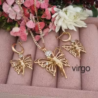 نیمست برند ژوپینگ