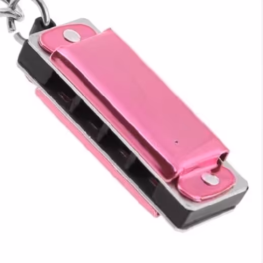 گردنبند  زنجیر استیل رنگ ثابت ضدحساسیت