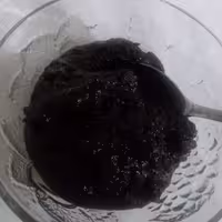 رب انار ترش800 گرمی پارساله