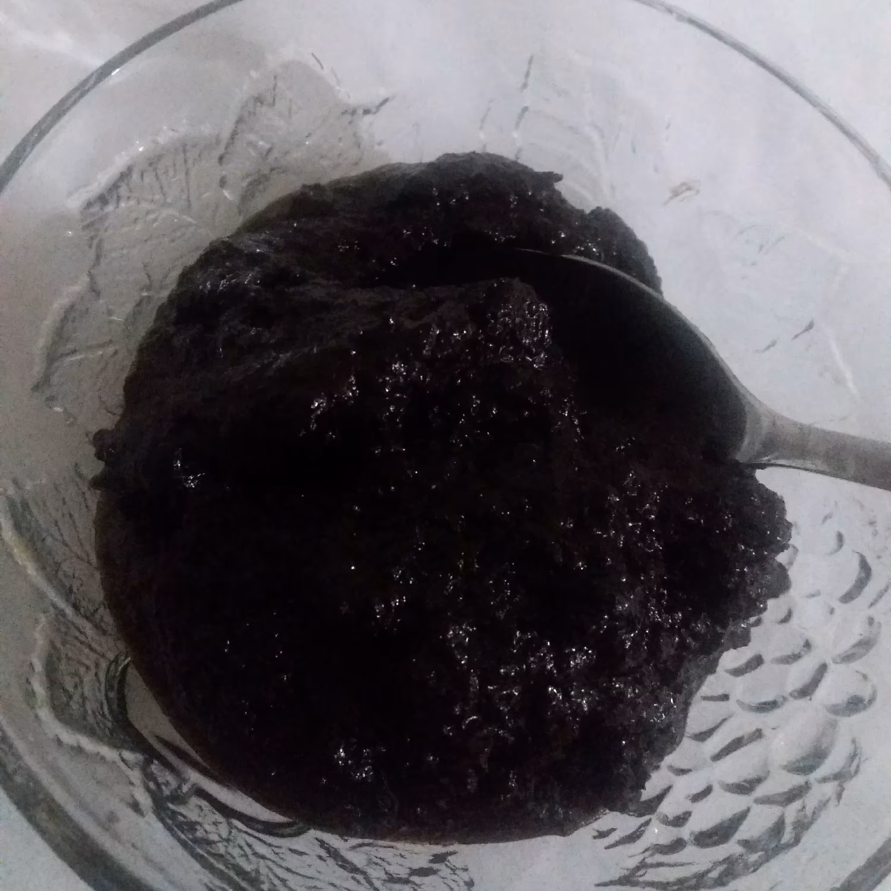 رب انار ترش800 گرمی پارساله