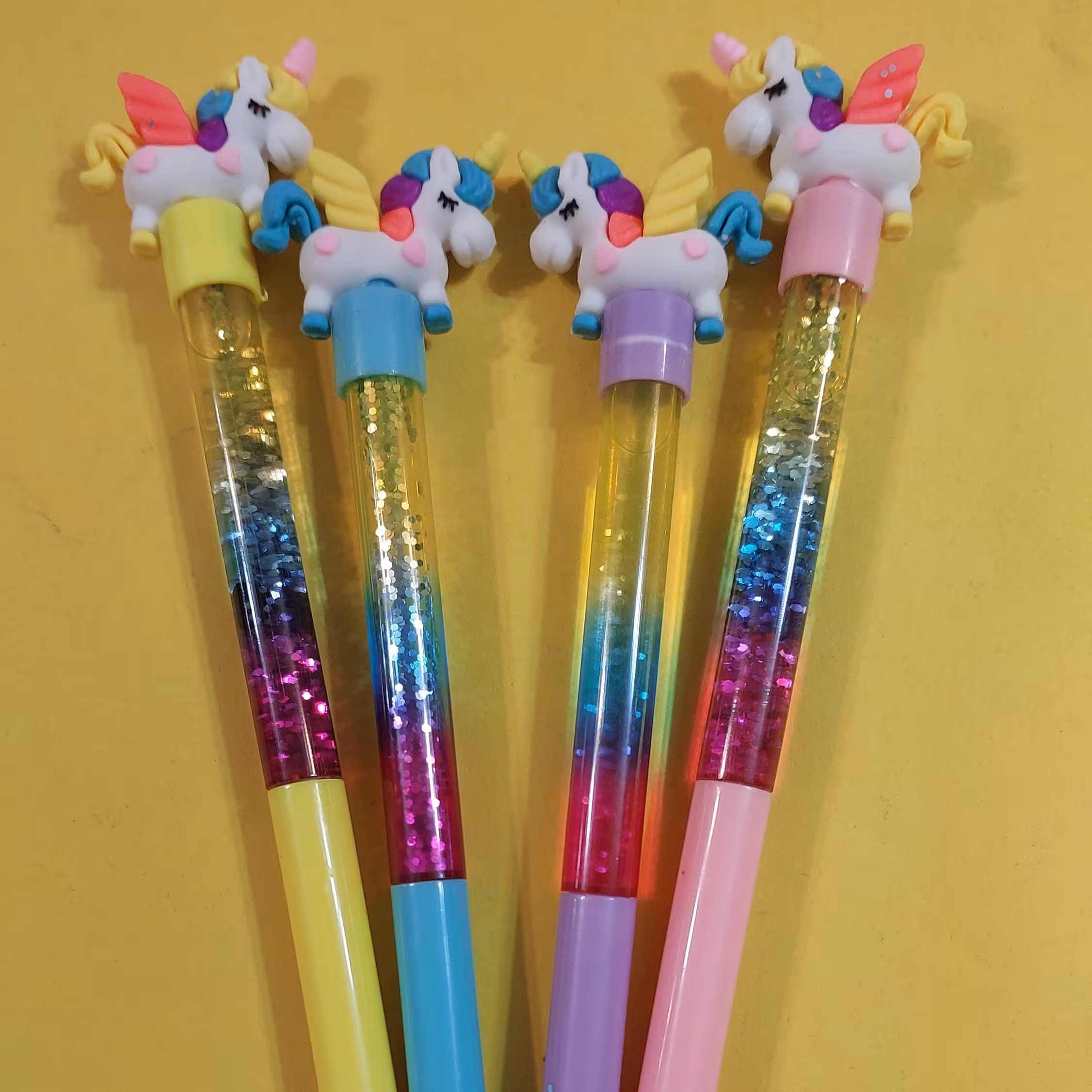 روان نویس آکواریومی. 