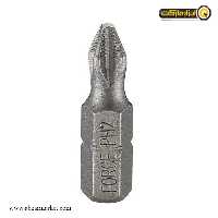 سر پیچ گوشتی فورس چهارسو مدل 15130