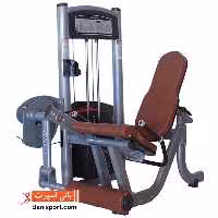 دستگاه جلو پا Inpars PV6004