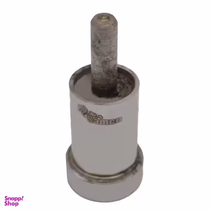 آچار بوش طبق درآور خودرو سامکو مدل YP-010