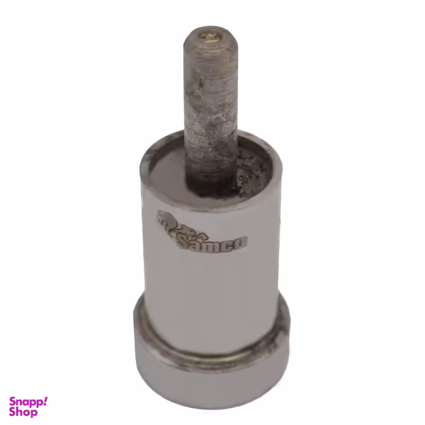 آچار بوش طبق درآور خودرو سامکو مدل YP-010