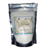 کود نیترات پتاسیم جوانه پور سینا NPK 13-00-46 وزن 500گرم