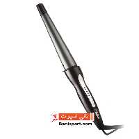 فرکننده مو ProWave PW 4110
