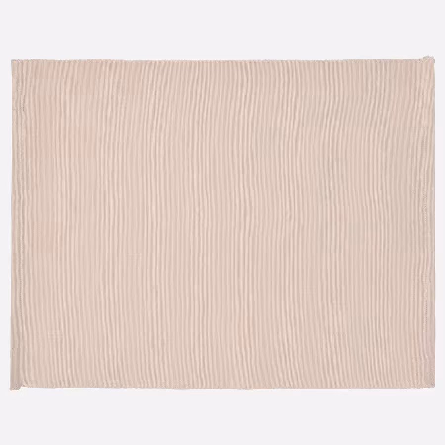 دستمال سفره ایکیا IKEA-SVARTSENAP